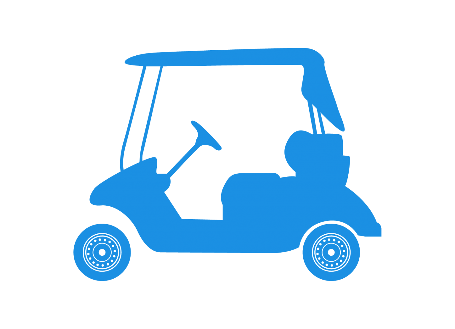 Golf Buggy Insurance Adrian Flux