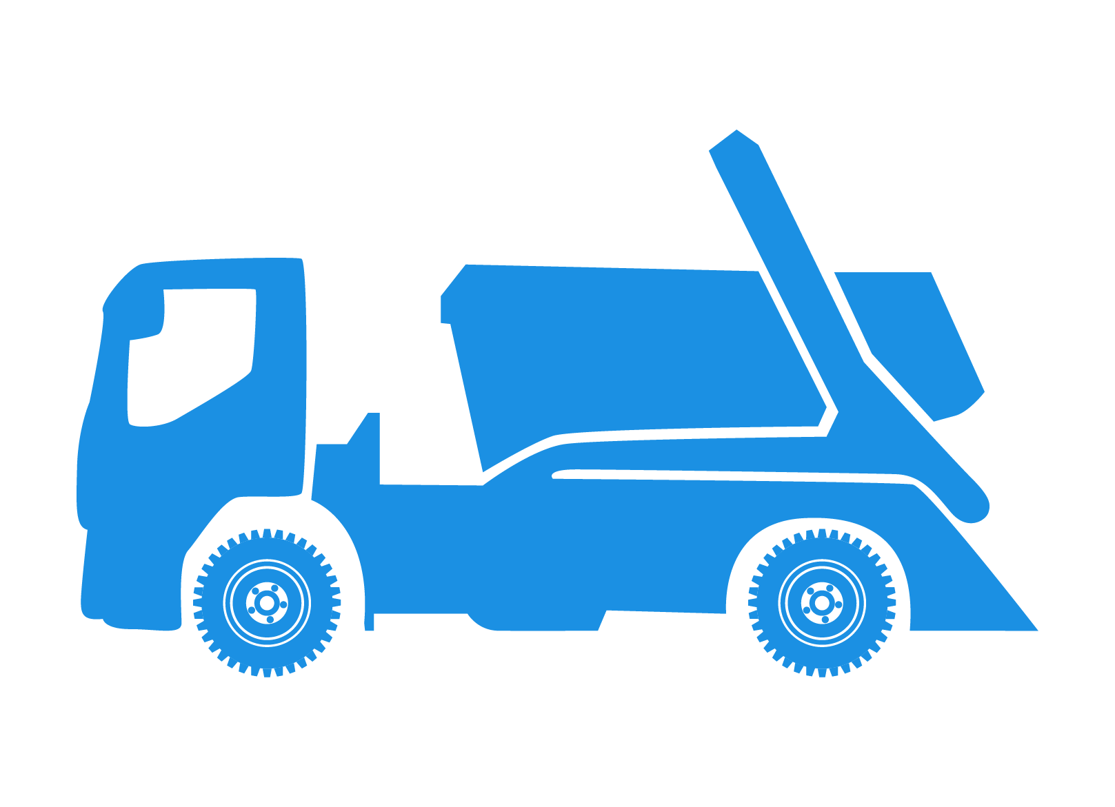 Specialist Skip Lorry Insurance Adrian Flux Specialist Skip Lorry Insurance Adrian Flux