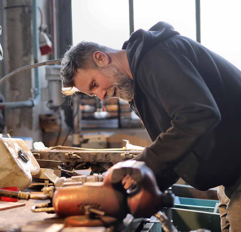 Westfield Car Insurance Adrian Flux