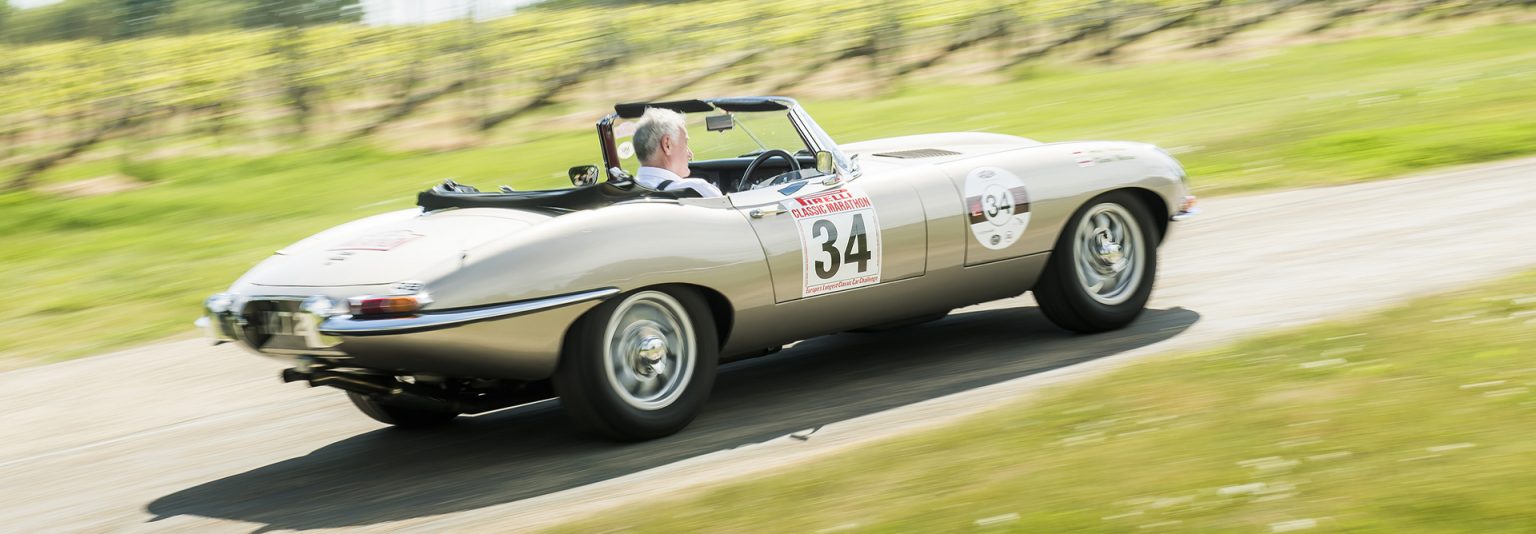 Agreed Value Car Insurance Adrian Flux