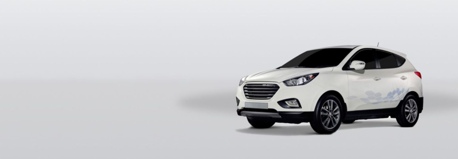 Hydrogen Car Insurance Adrian Flux