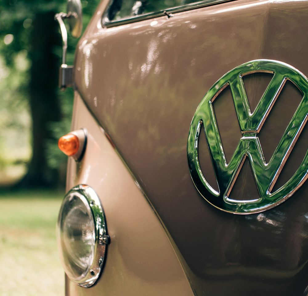 Frontier Car Insurance Adrian Flux