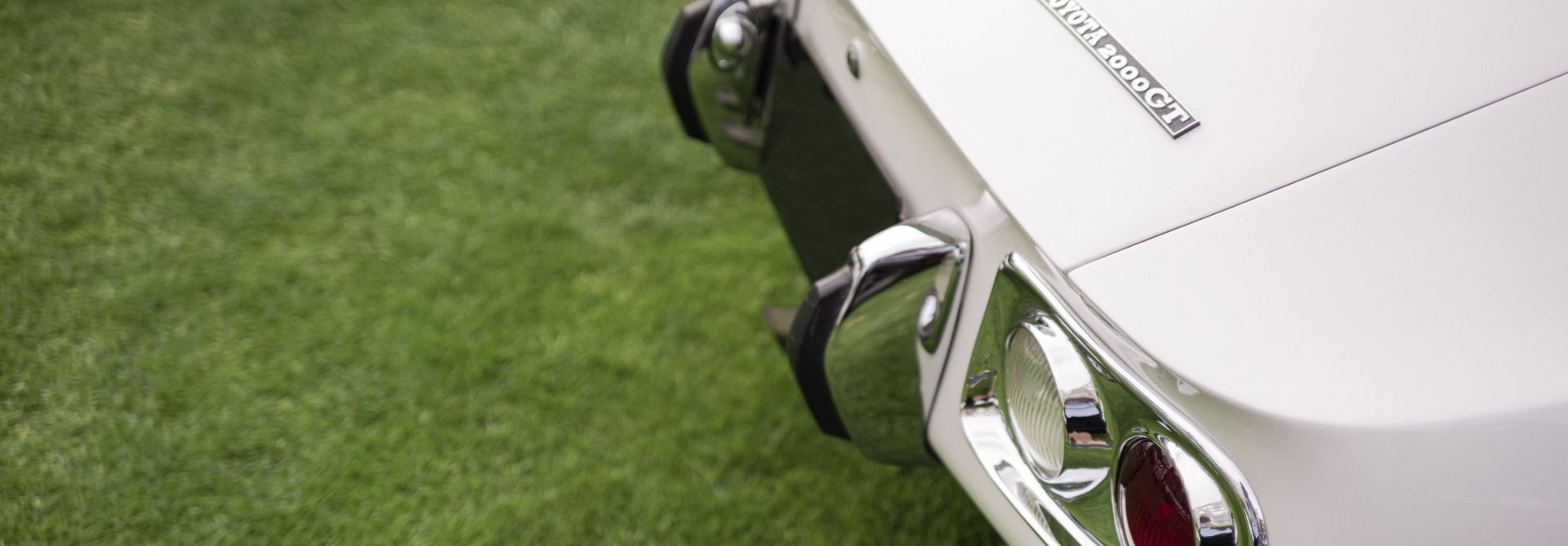 Frontier Car Insurance Adrian Flux