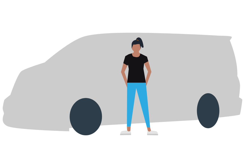 Imported Car Insurance Adrian Flux