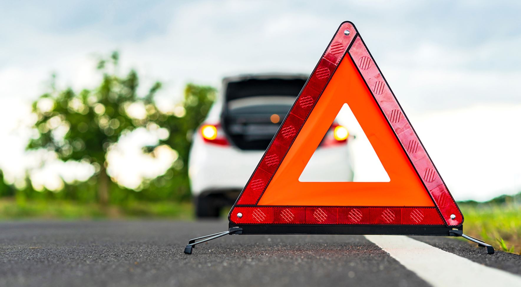 Driving in the EU after Brexit: everything you need to know