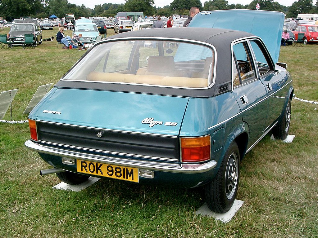 1024px-1973_Austin_Allegro_1750_SS.jpg