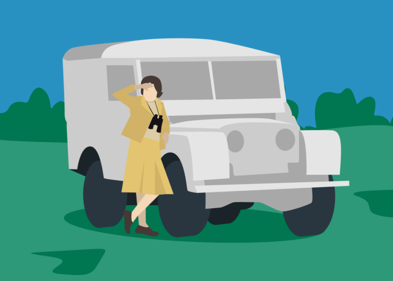 A guide to the best MINI Cooper R56 modifications | Adrian Flux