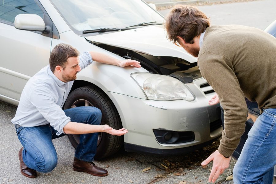 Is Driving Without Insurance Illegal What are the consequences of driving without insurance?