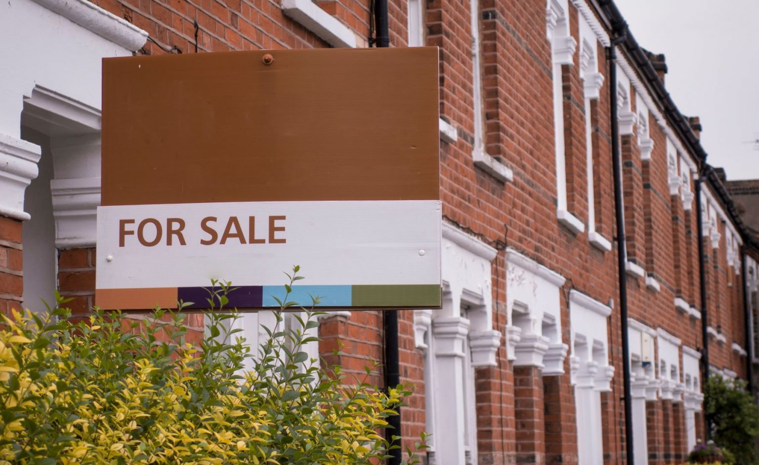 How to sell a house in probate