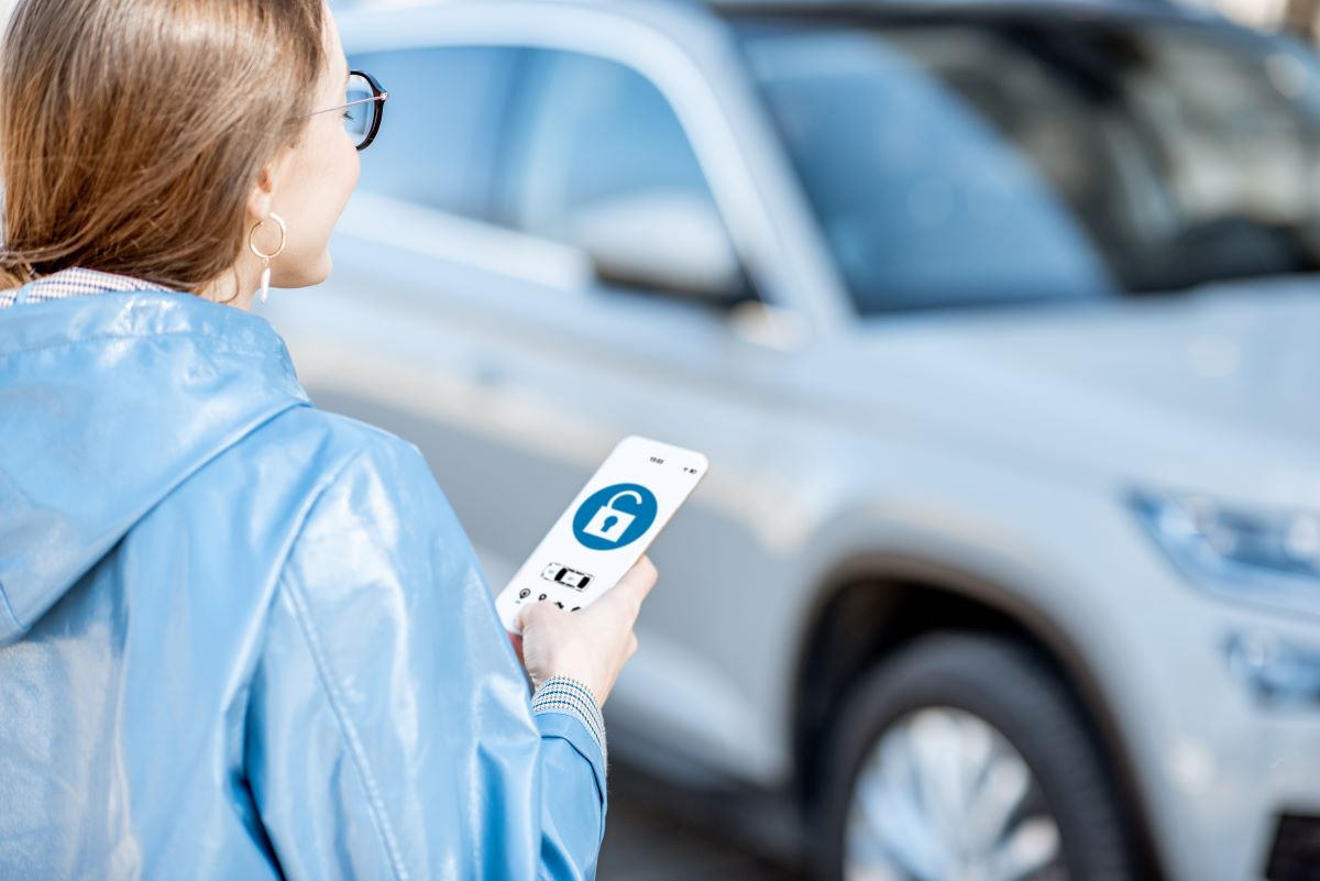 Why is Range Rover insurance so expensive? | Adrian Flux