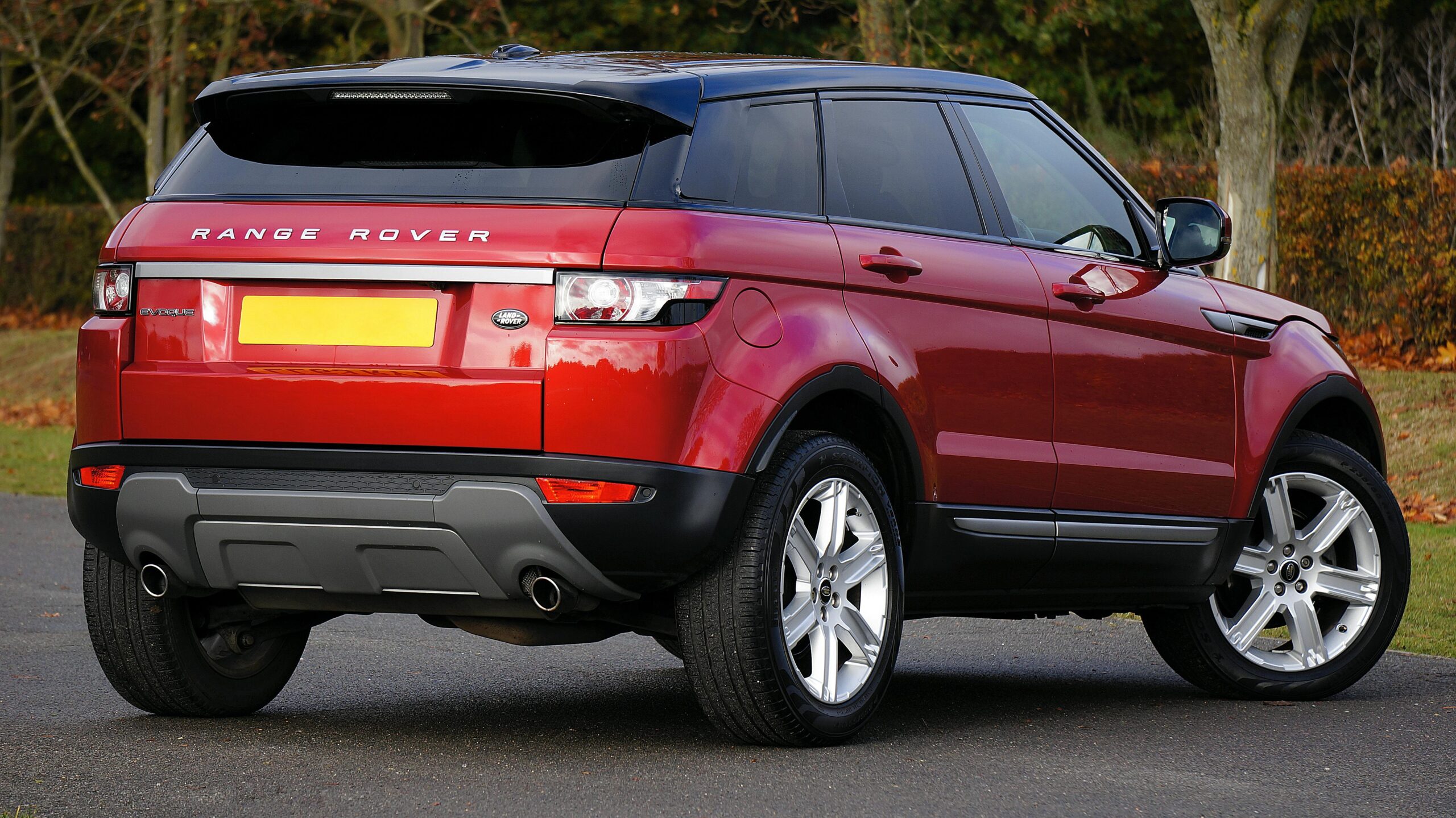best time to renew your car insurance