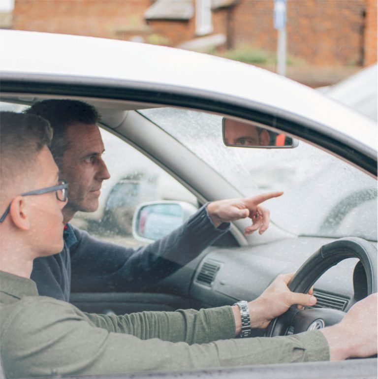Our guide to learner driver insurance Learner Driver Hub