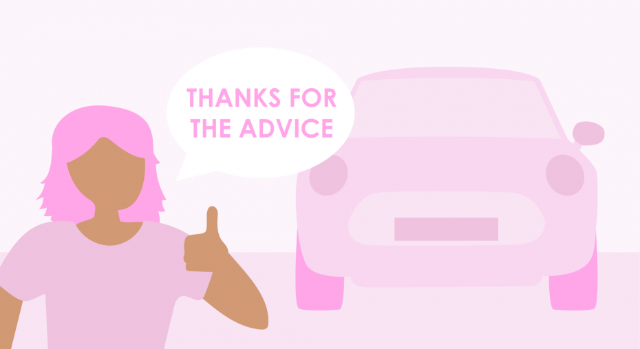 I’m 18-21: How to get cheap car insurance for young drivers?