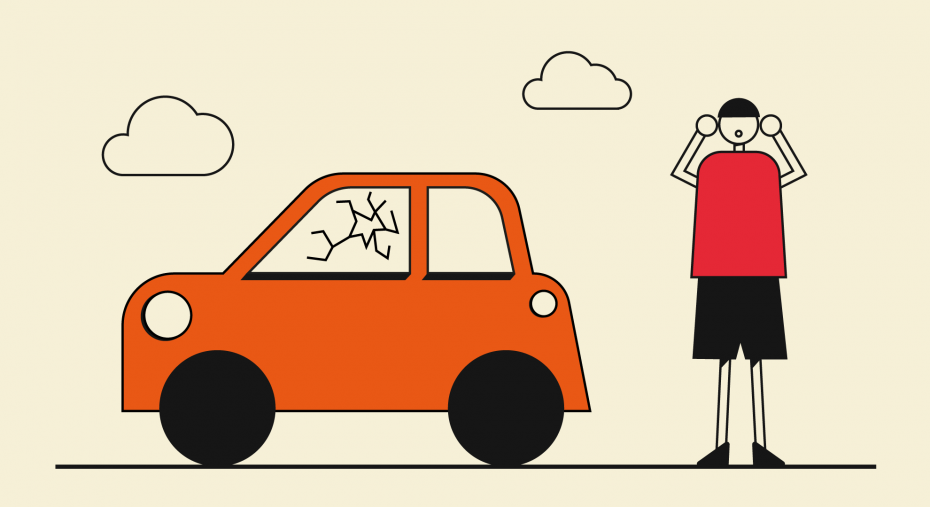 What Is Third Party Fire And Theft What is third-party, fire and theft? - Learner Driver Hub