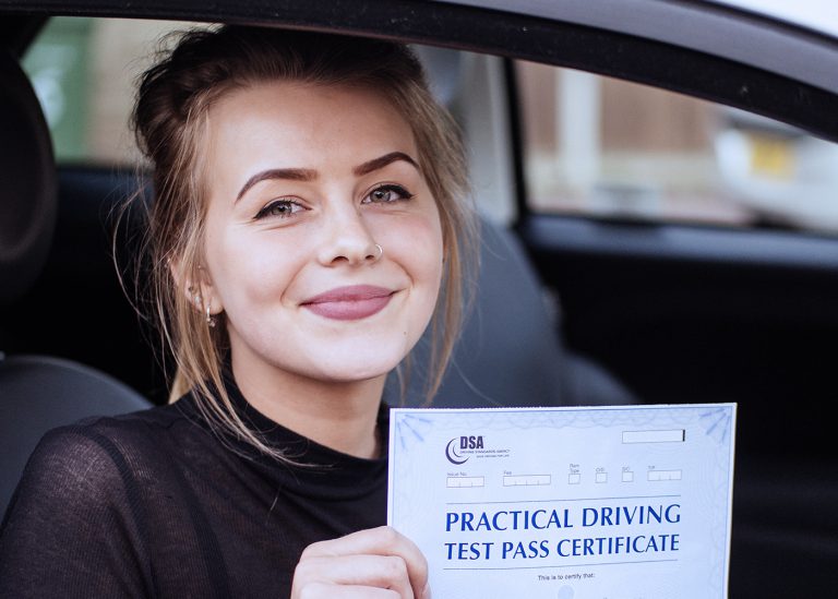 How Much Does It Cost To Learn To Drive Adrian Flux