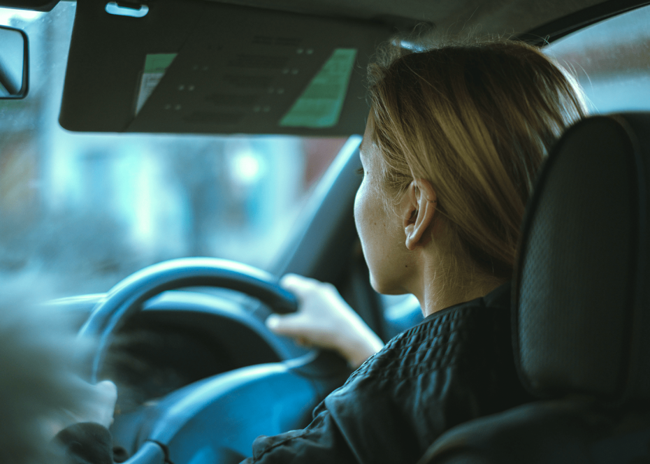 Black box insurance explained Learner Driver Hub