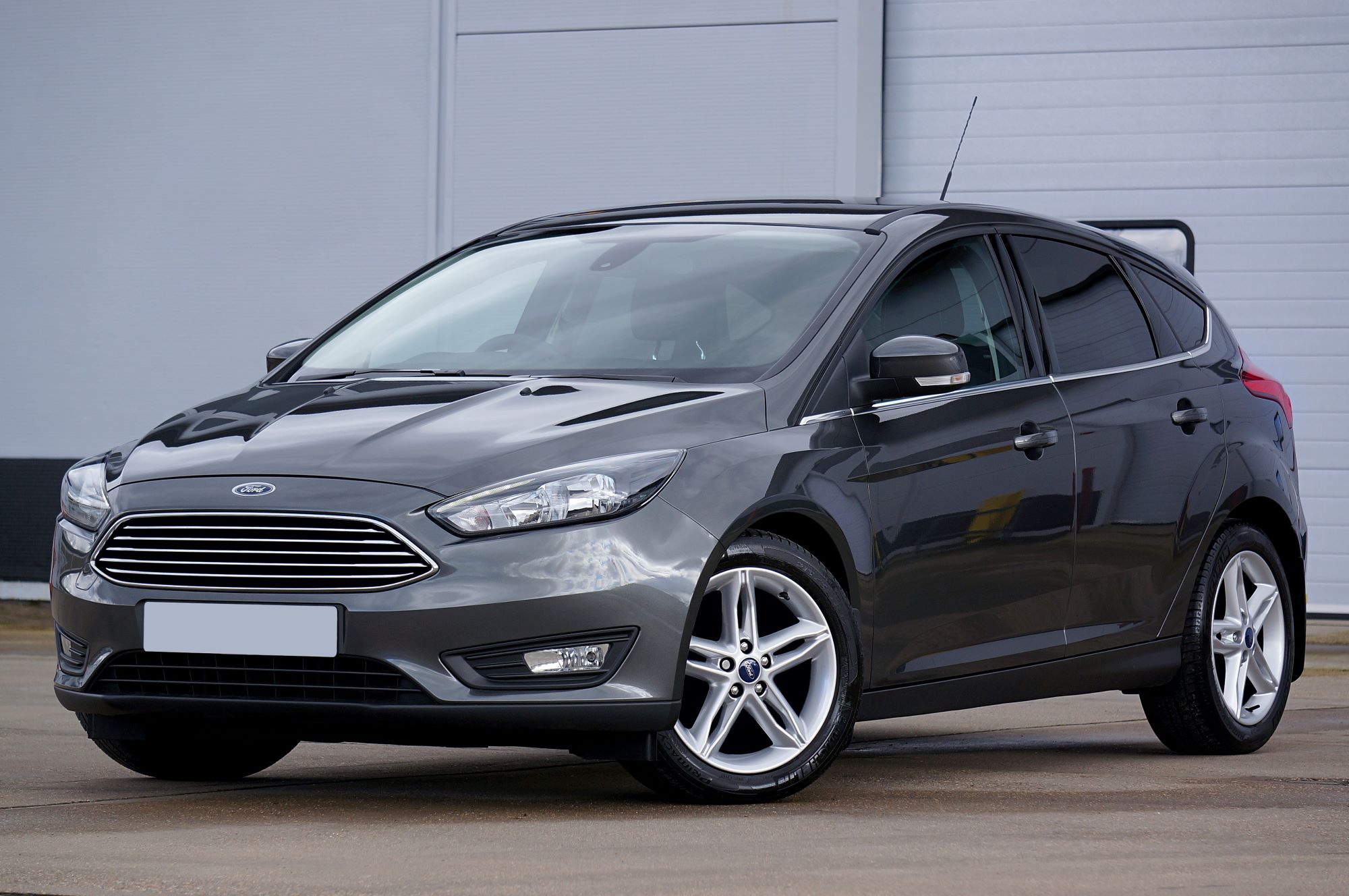 10 Of The Best Cars For New Drivers Adrian Flux 10 Of The Best Cars For New Drivers Adrian Flux