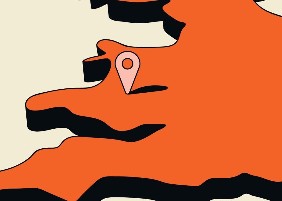 Revealed The driving test centres with the shortest waiting times