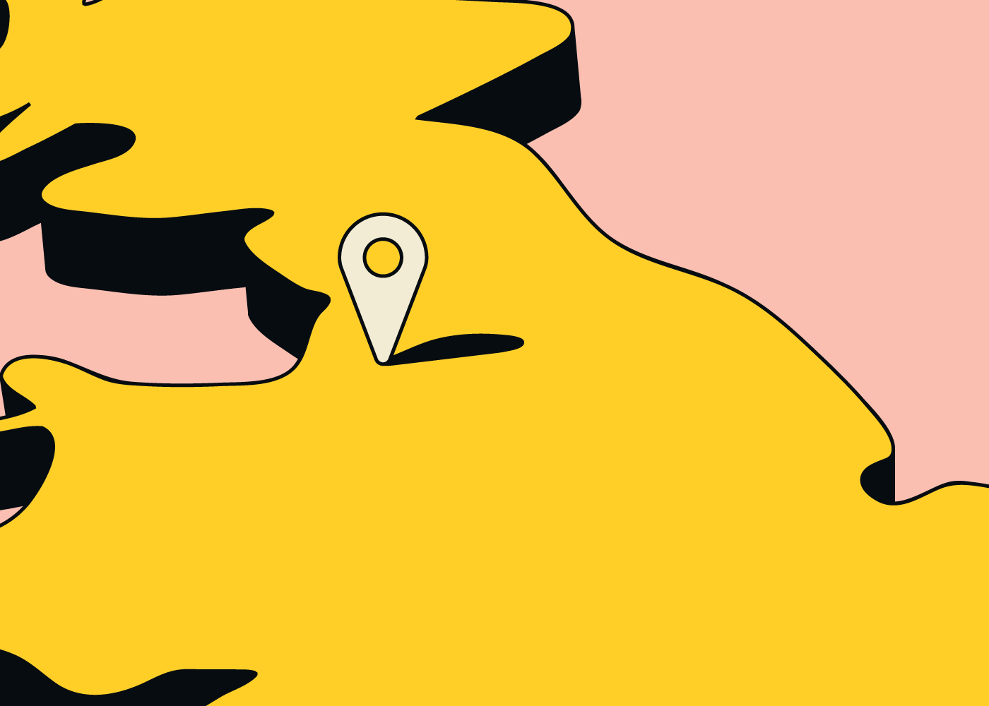 Revealed The driving test centres with the shortest waiting times