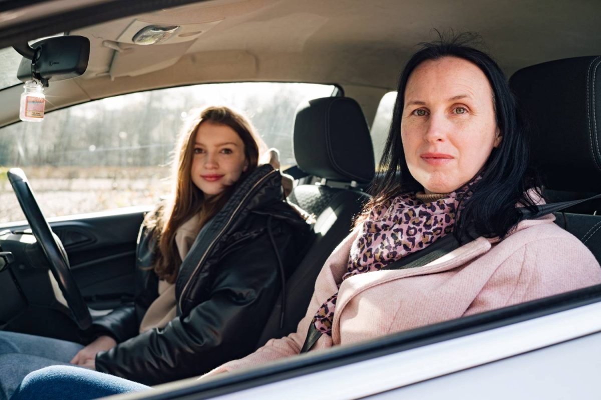 Our Driving Test Tips To Help You Pass Your Driving Test First Time 