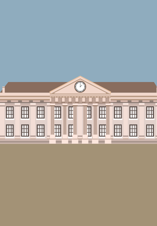 Six Victorian landmarks to look out for in Leicester